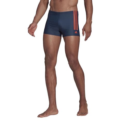 adidas trunks herren|Adidas trunks swimwear.